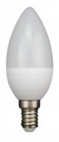 Фото LEEK Светодиодная декоративная лампа LEEK LE SV LED 7W 3K E14 серия CLASSIC